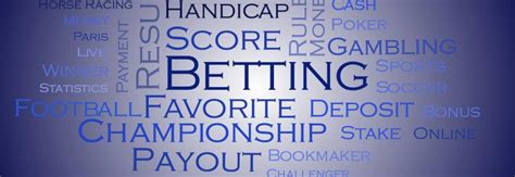 siti di scommesse inglesi|Bookmakers inglesi: scegliere i migliori siti di scommesse inglesi.